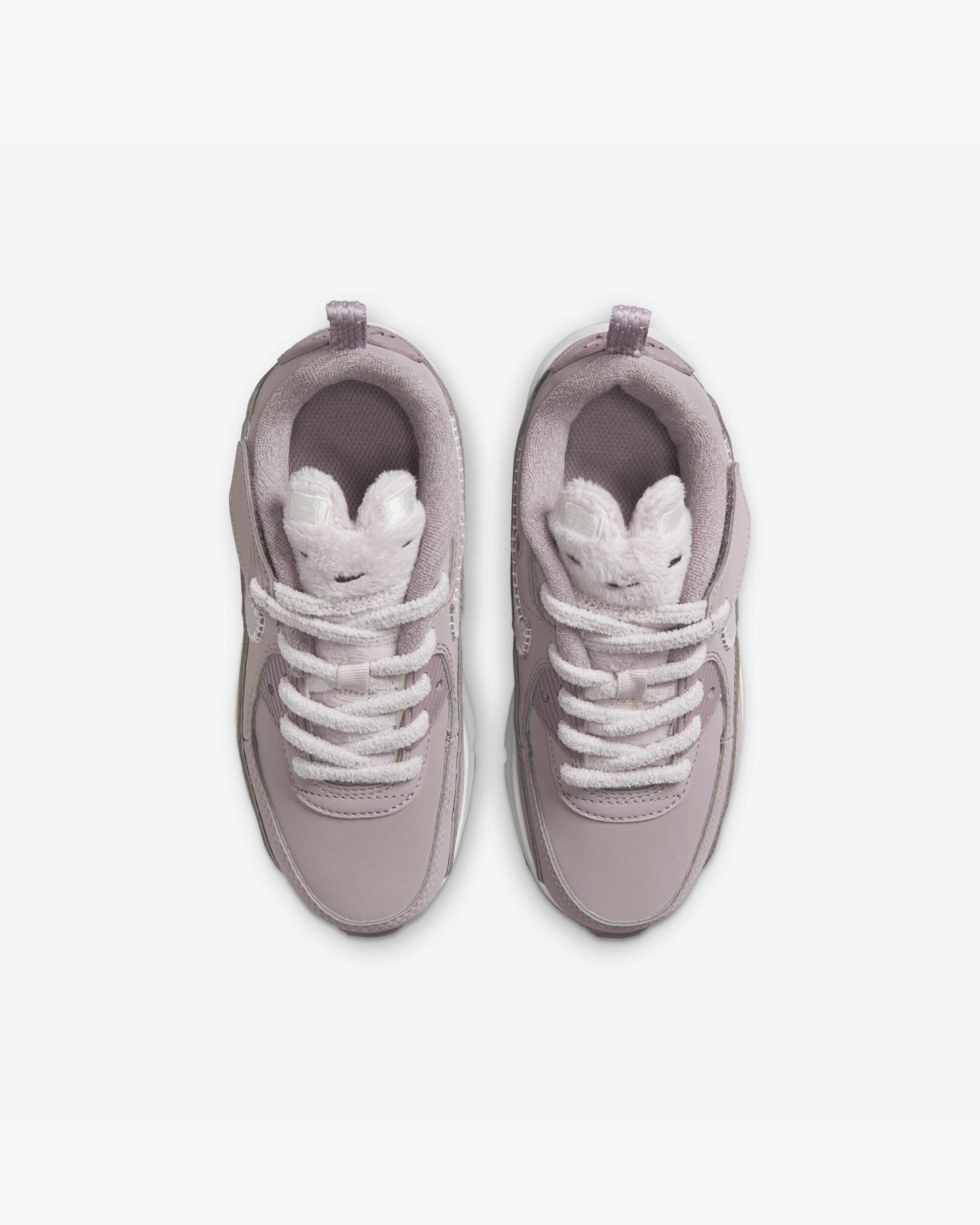 Детски Маратонки NIKE AIR MAX 90 EASYON LIL  BP - Ballistic-sport