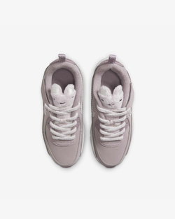 Image of Детски Маратонки NIKE AIR MAX 90 EASYON LIL  BP - Ballistic-sport