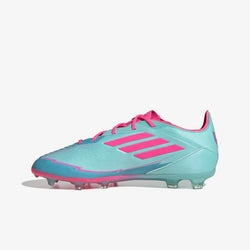 Ballistic Sport