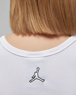Image of Дамски Потник NIKE W J TANK CORE  - Ballistic-sport