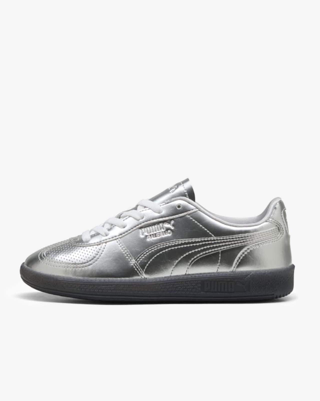 Women's Sneakers PUMA Palermo Astro Escape Wns