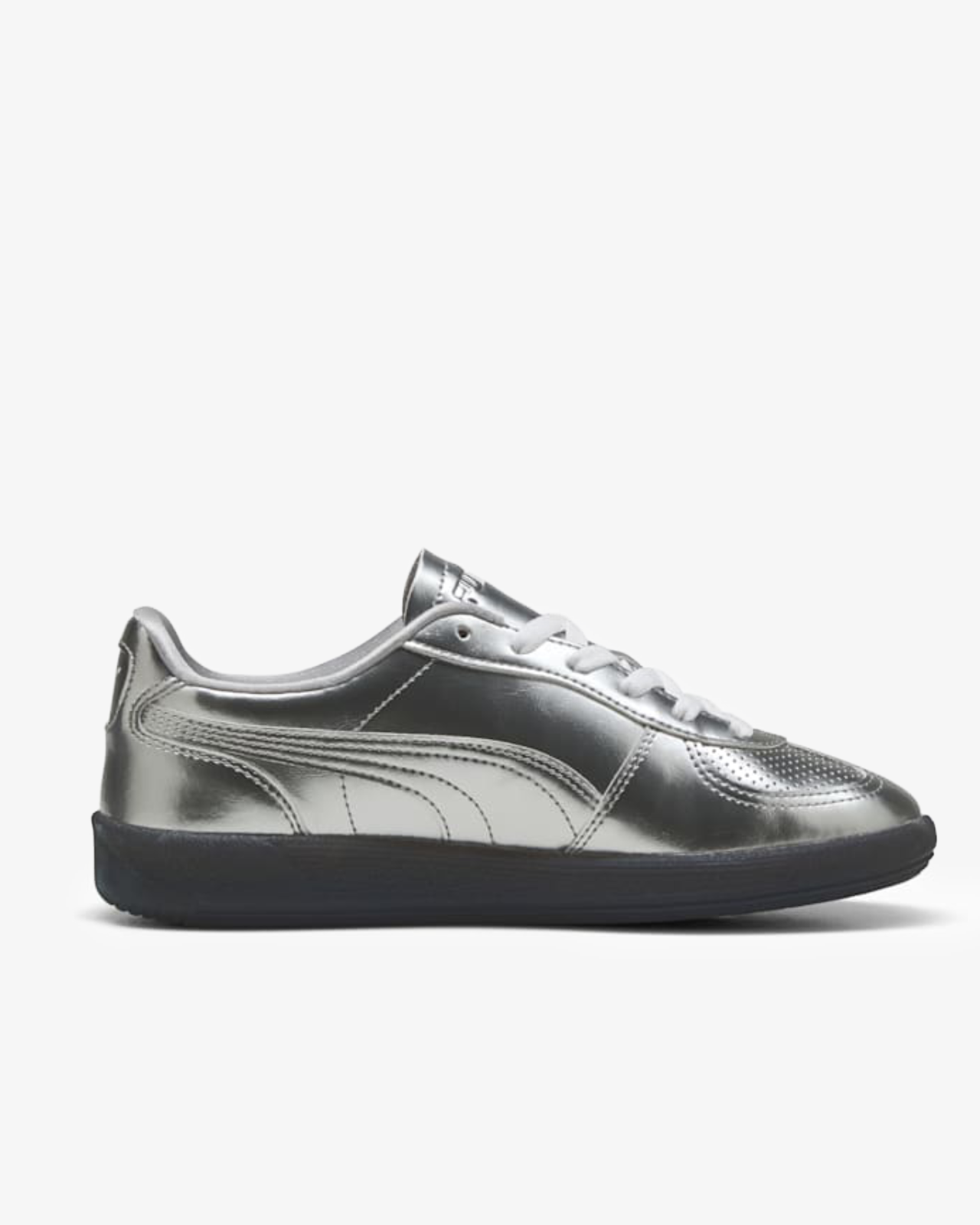 Women's Sneakers PUMA Palermo Astro Escape Wns