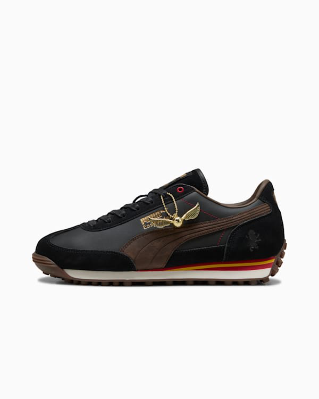 Унисекс Маратонки PUMA Easy Rider HARRY POTTER