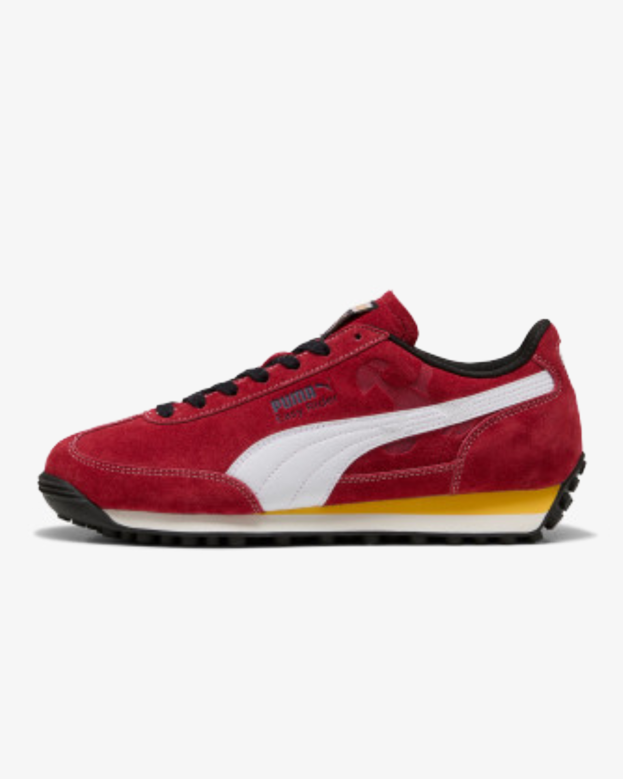 Мъжки Маратонки PUMA Easy Rider Road to Unity
