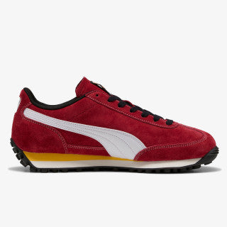 Мъжки Маратонки PUMA Easy Rider Road to Unity