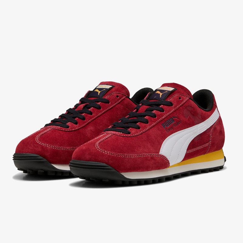 Мъжки Маратонки PUMA Easy Rider Road to Unity