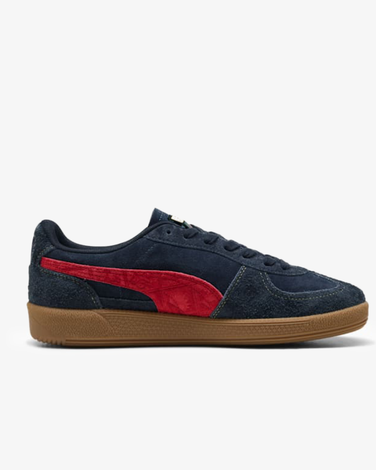 Image of Мъжки Маратонки PUMA Palermo ROAD TO UNITY