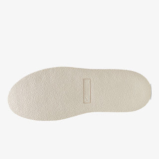 Унисекс Маратонки PUMA CA Luxe PRM