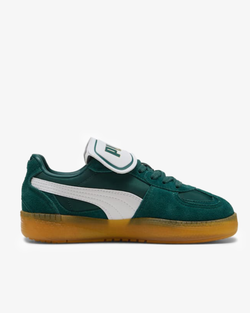 Image of Дамски Маратонки PUMA Palermo Moda Tongue Wns