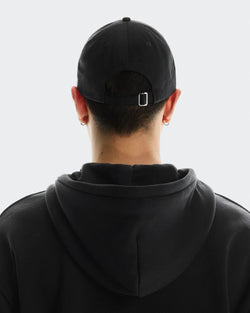 Image of Унисекс Шапка ON All-Day Cap
