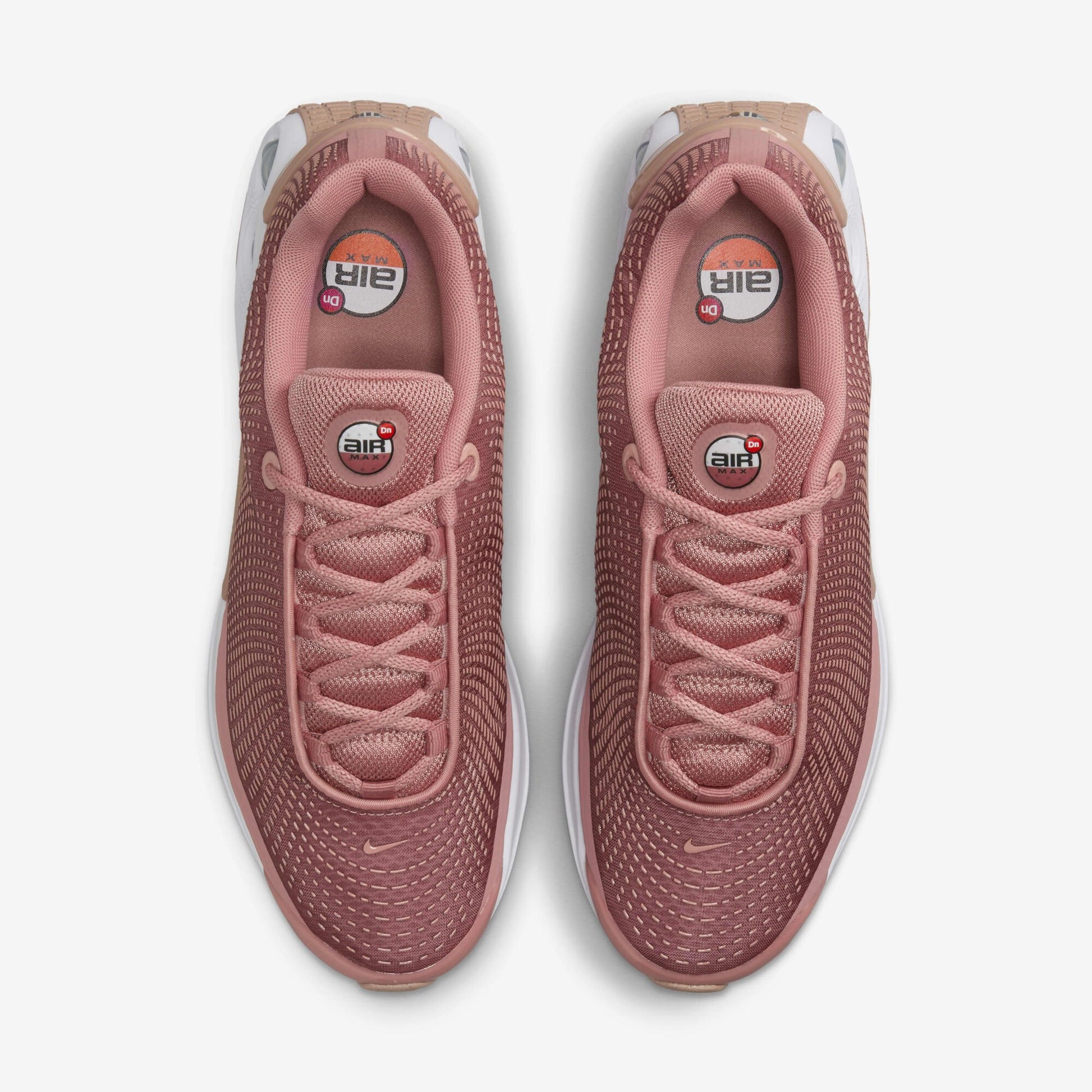 Дамски Маратонки NIKE W AIR MAX DN - Ballistic-sport