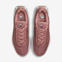 Image of Дамски Маратонки NIKE W AIR MAX DN - Ballistic-sport