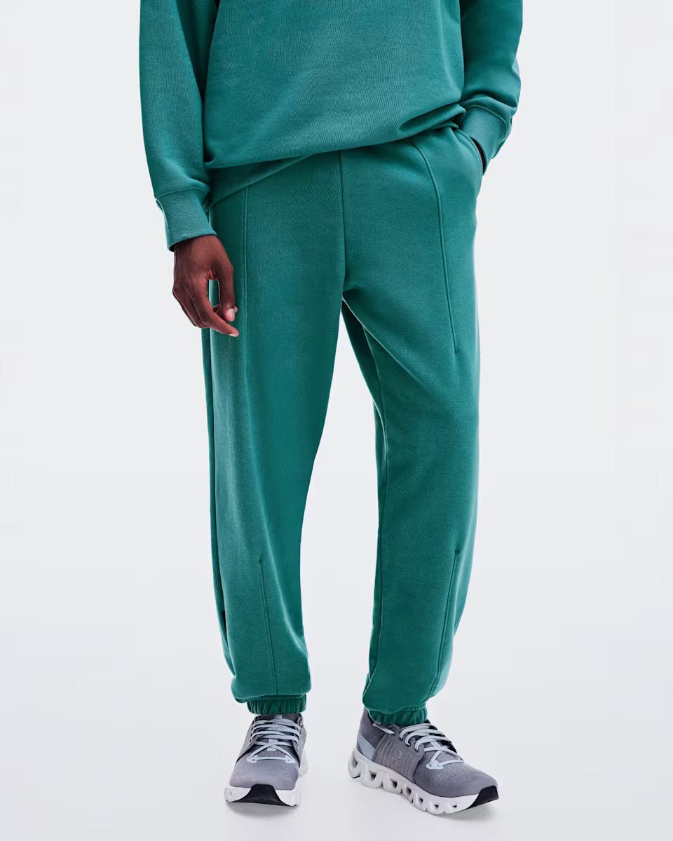 Image of Мъжки Панталон On Club Pants