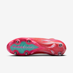 Image of Men's Football Shoes NIKE ZM SUPERFLY 10 ELITE SG-PRO