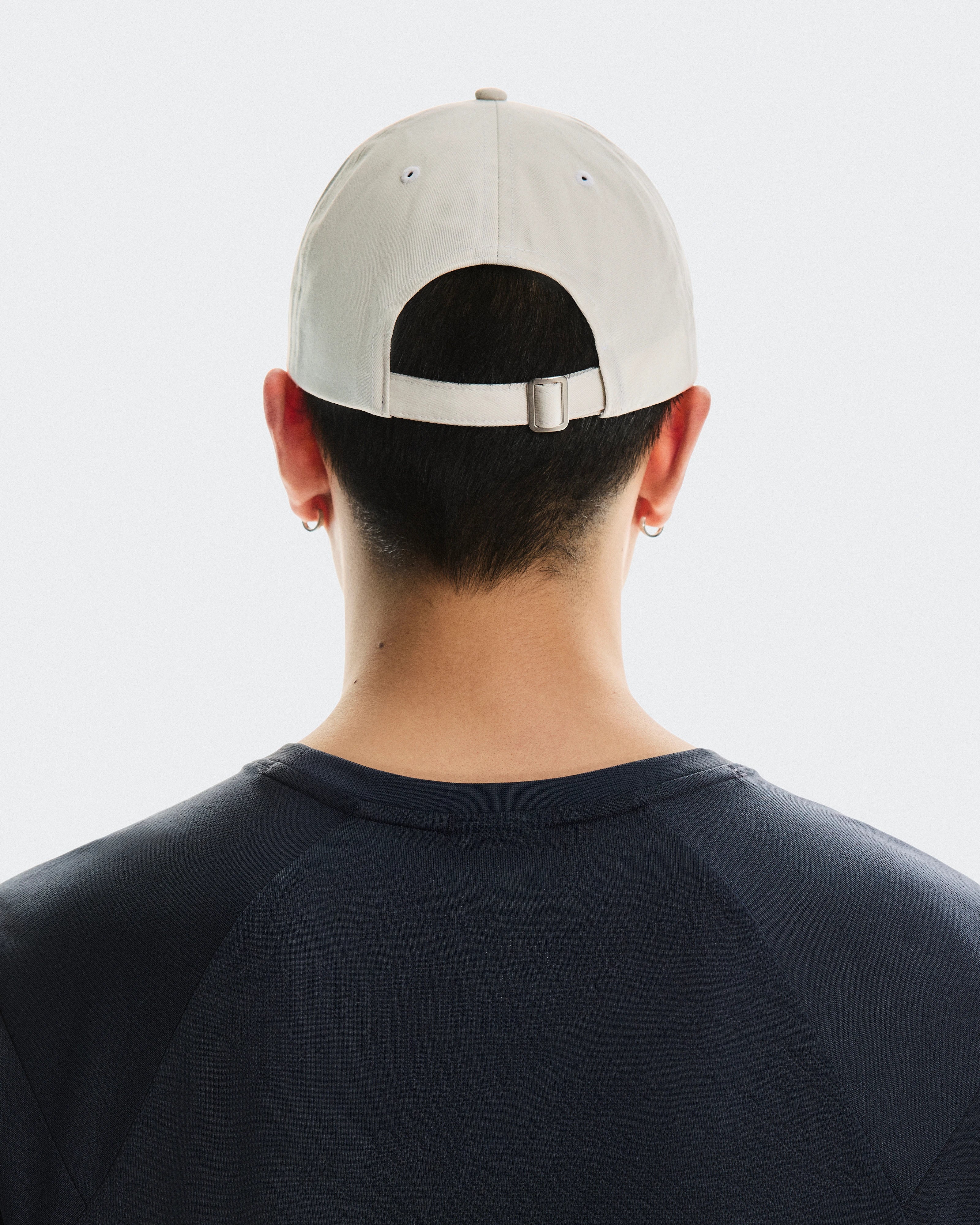 Унисекс Шапка ON All-Day Cap