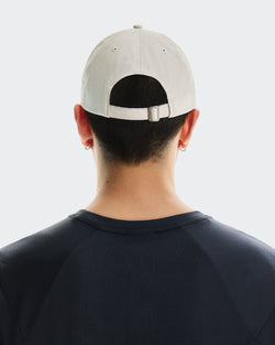 Image of Унисекс Шапка ON All-Day Cap