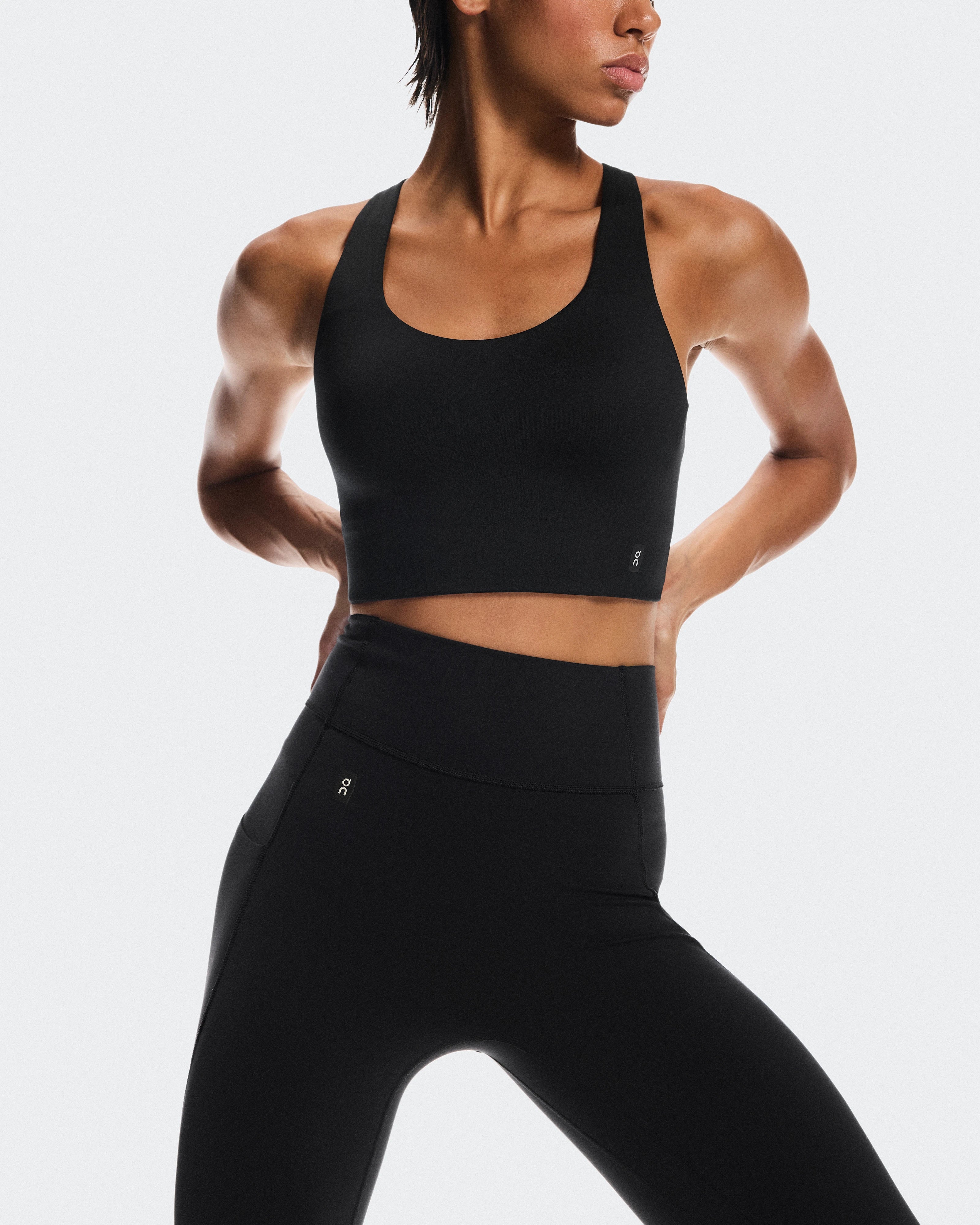 Image of Дамски Клин Studio Tights 1WG10910553- Ballistic sport, Балистик