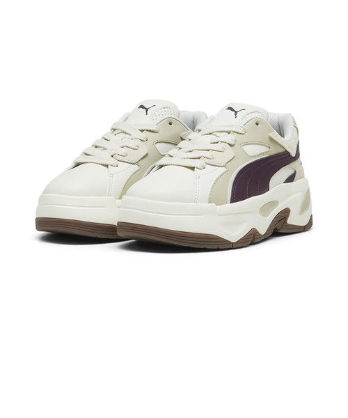 Image of Women's Sneakers PUMA BLSTR SurrealC Wns