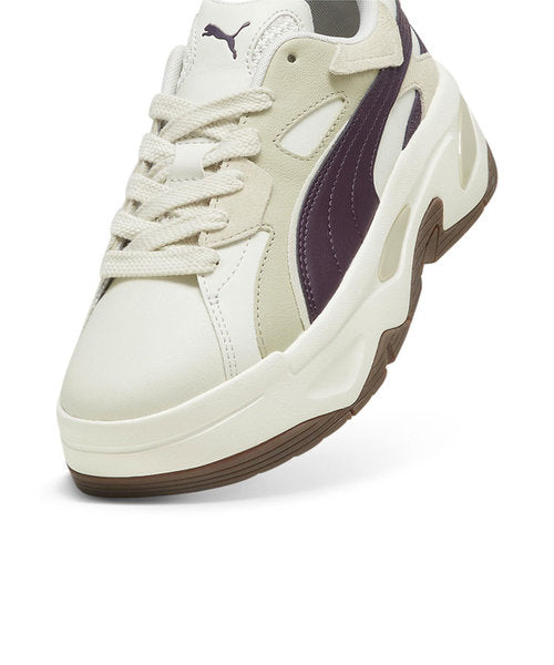 Women's Sneakers PUMA BLSTR SurrealC Wns