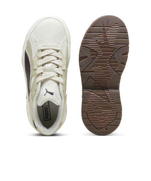Women's Sneakers PUMA BLSTR SurrealC Wns