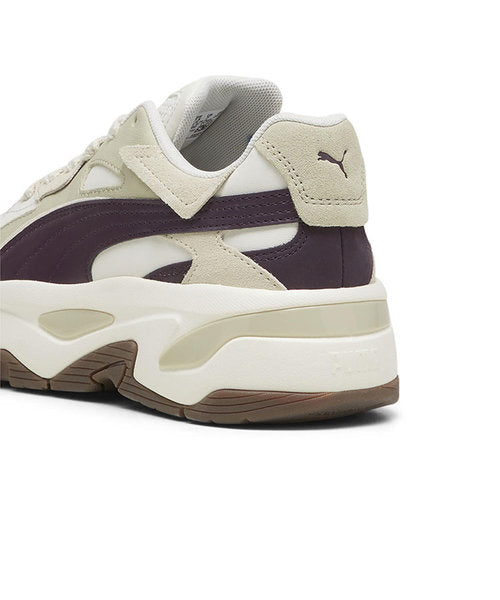Women's Sneakers PUMA BLSTR SurrealC Wns