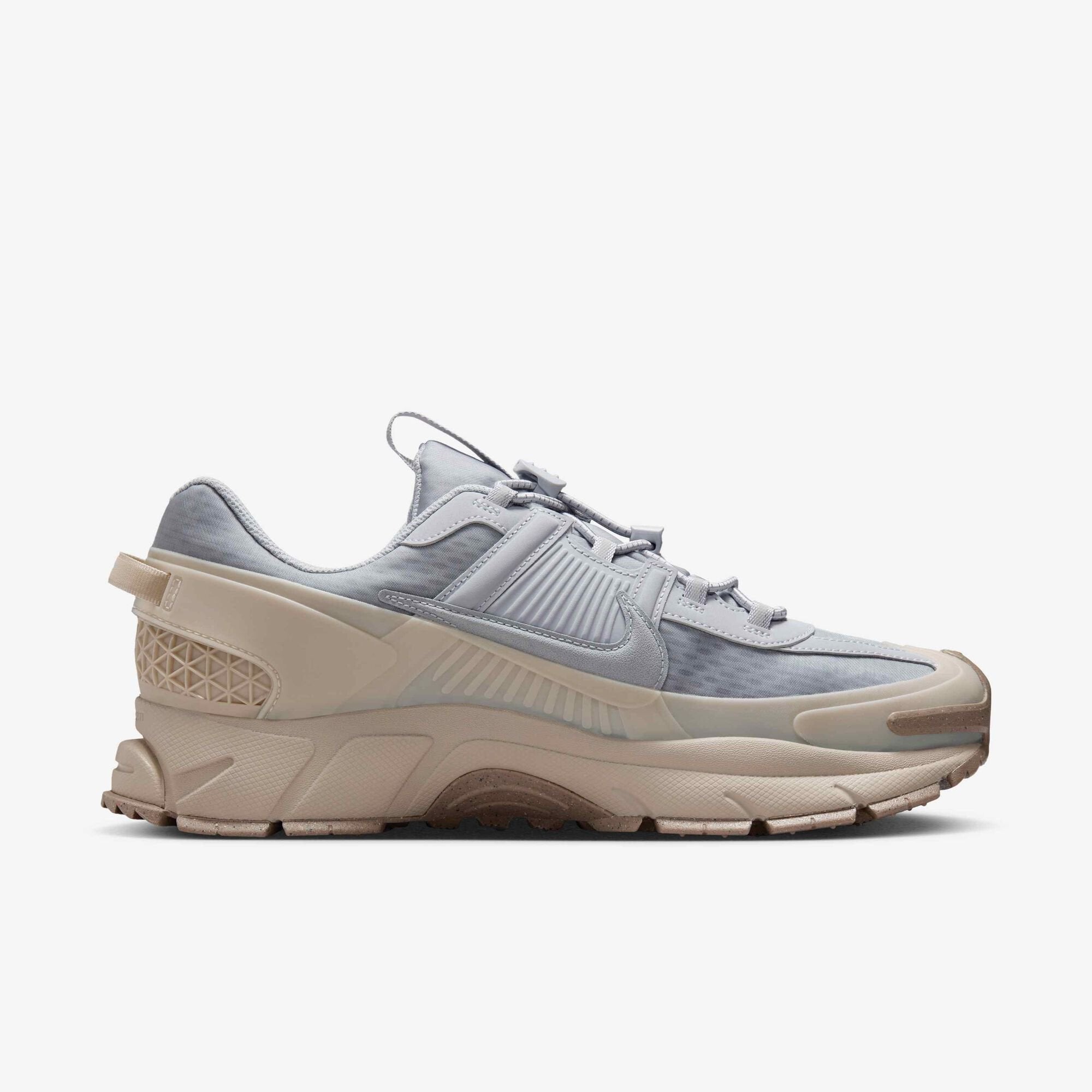 Image of Мъжки Маратонки NIKE NIKE ZOOM VOMERO ROAM