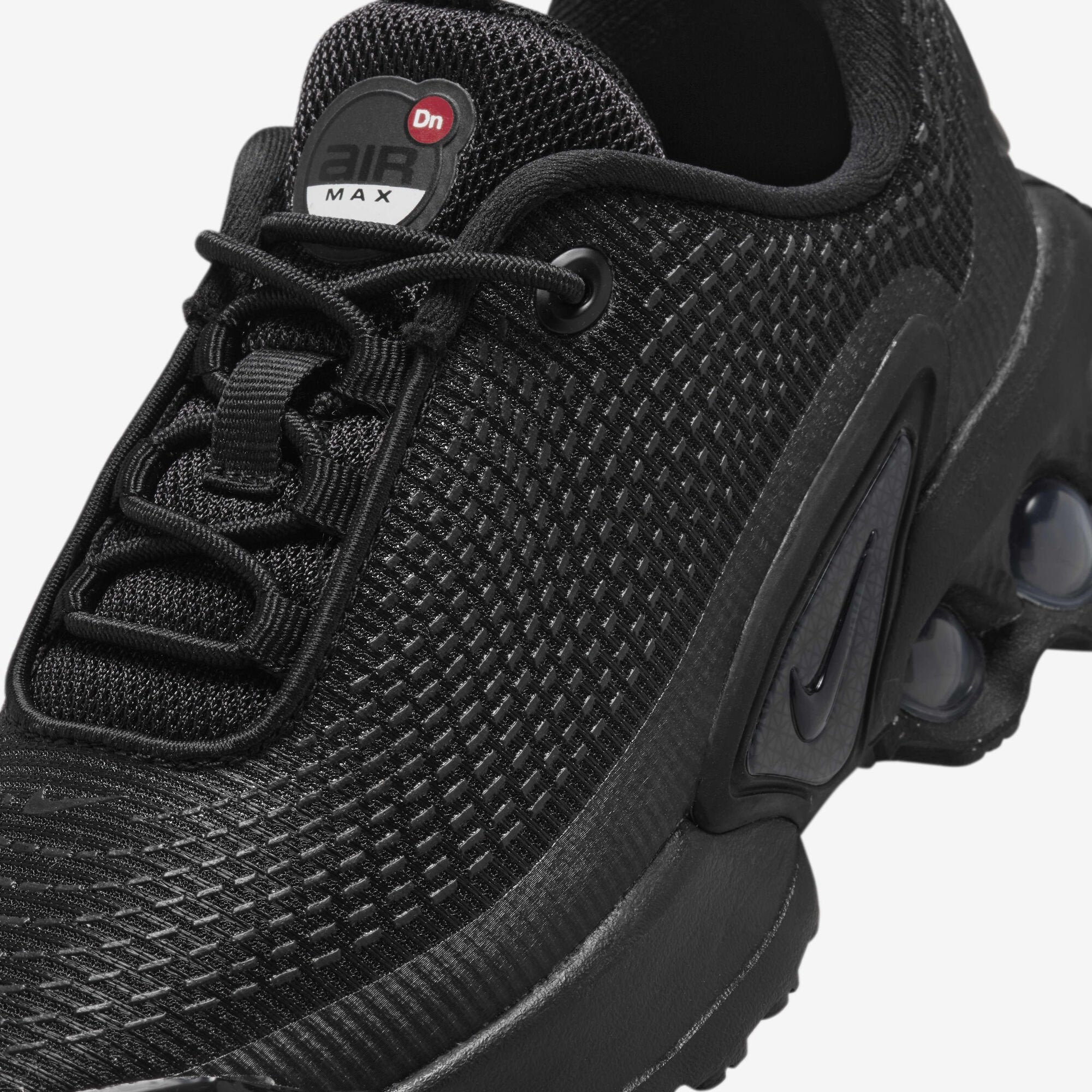 Юношески Маратонки NIKE AIR MAX DN BP - Ballistic-sport