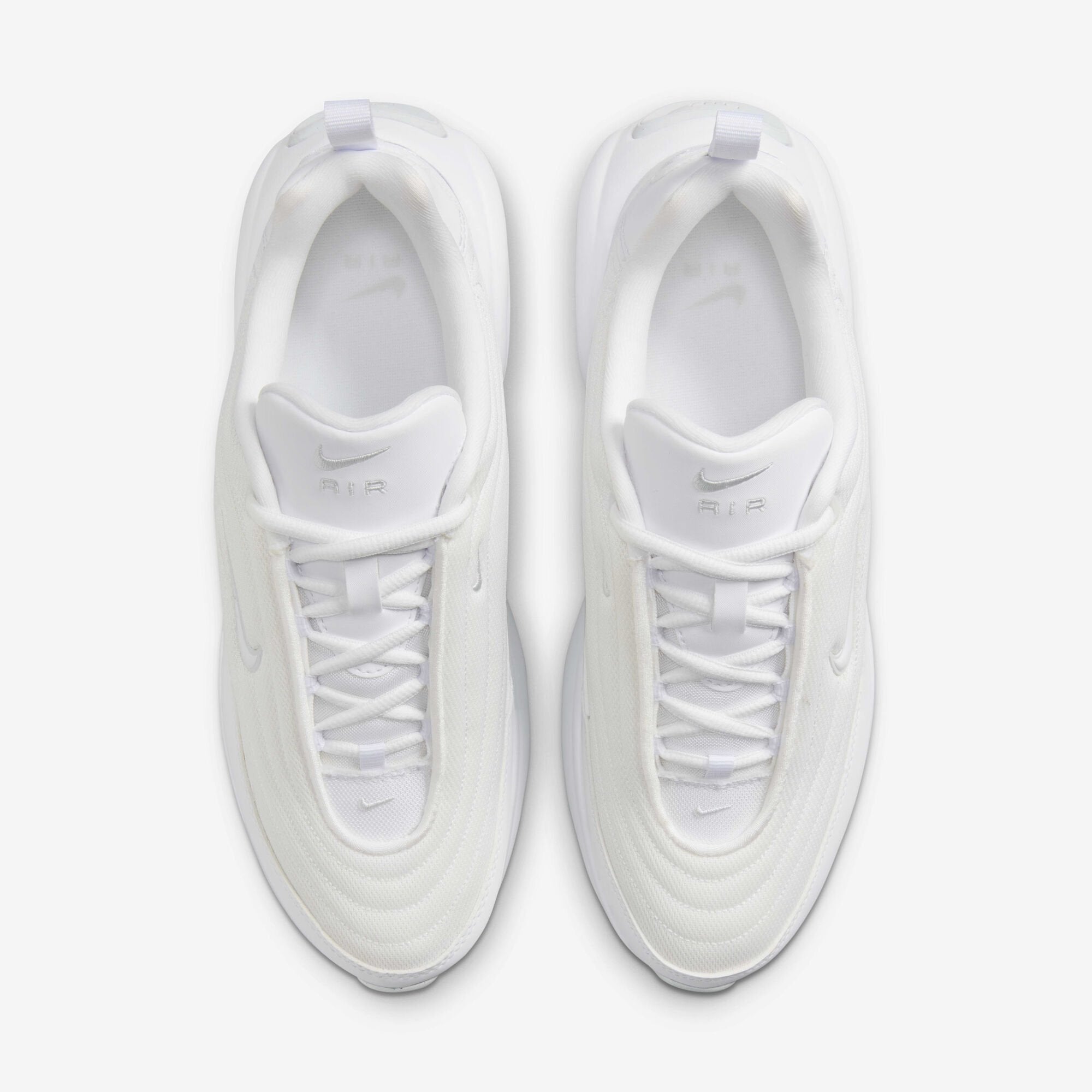 Дамски Маратонки NIKE W NIKE AIR MAX PORTAL