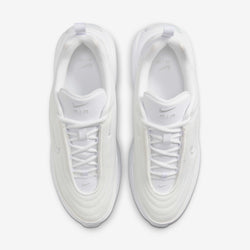 Image of Дамски Маратонки NIKE W NIKE AIR MAX PORTAL