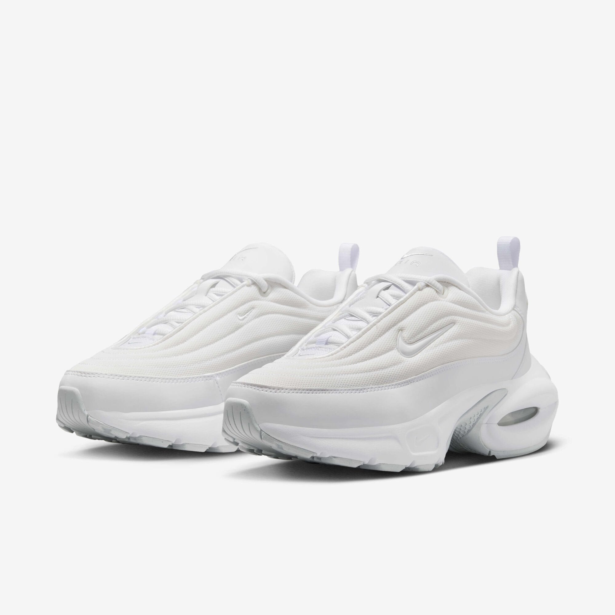 Дамски Маратонки NIKE W NIKE AIR MAX PORTAL