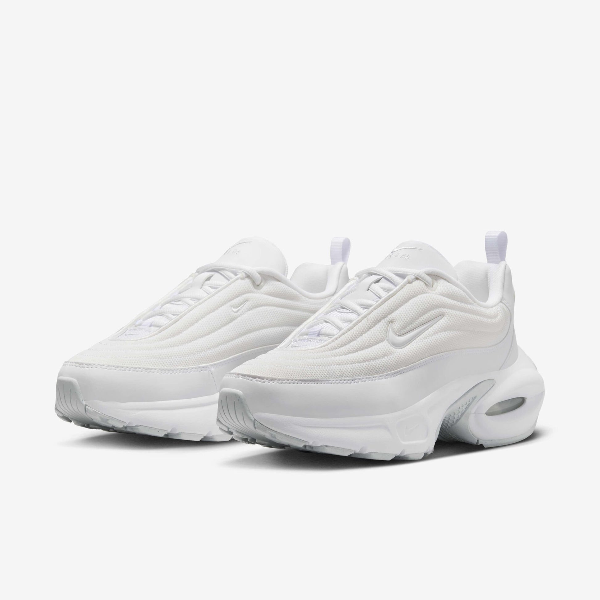 Дамски Маратонки NIKE W NIKE AIR MAX PORTAL