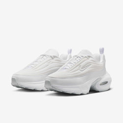 Image of Дамски Маратонки NIKE W NIKE AIR MAX PORTAL