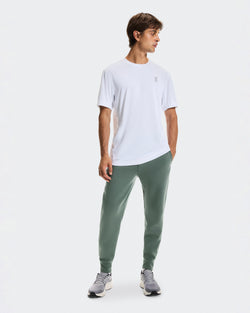 Image of Мъжки Панталон ON Focus Tech Sweatpants