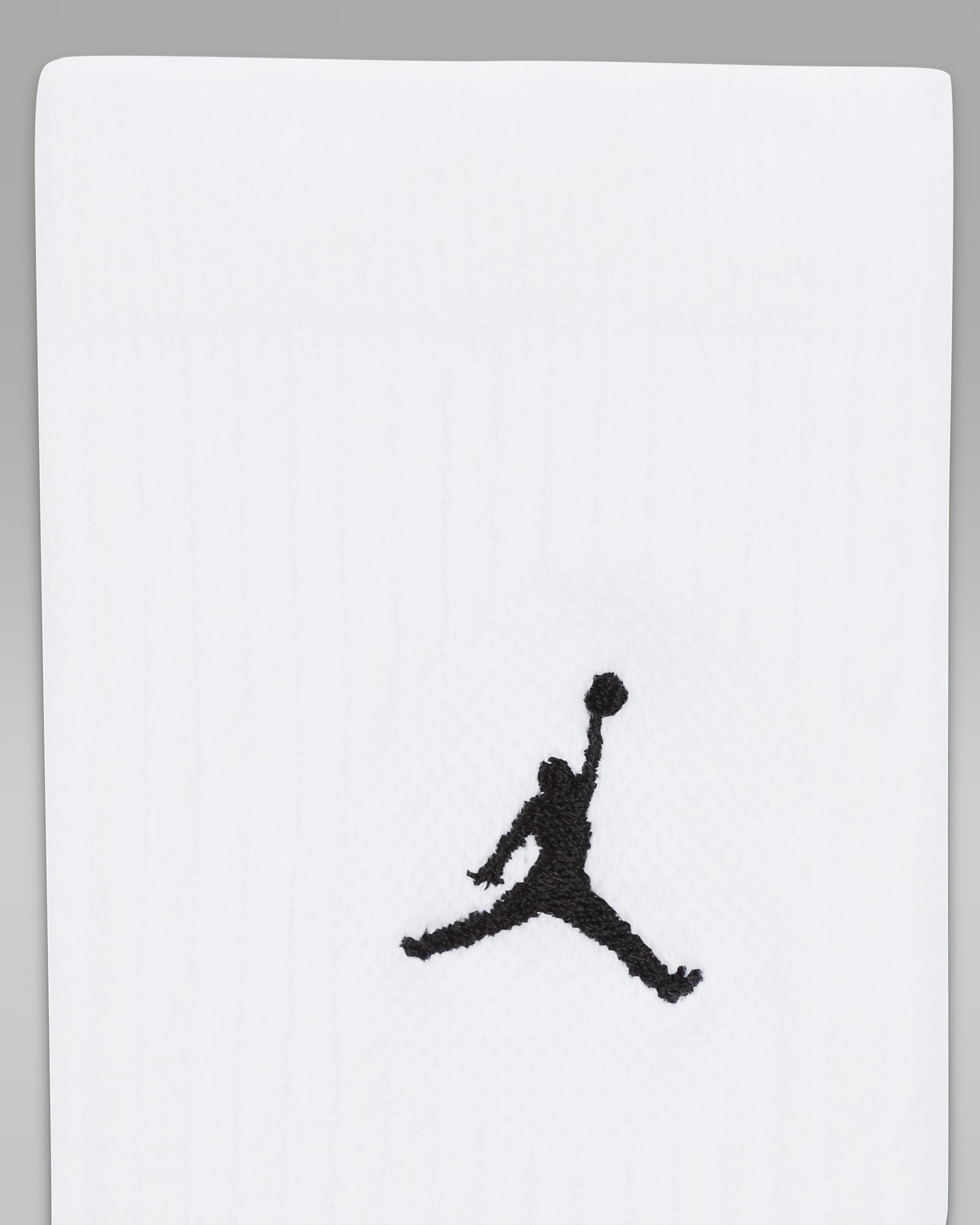 Унисекс Чорапи NIKE U J EVERYDAY CUSH POLY CREW 3PR -  144 - Ballistic-sport