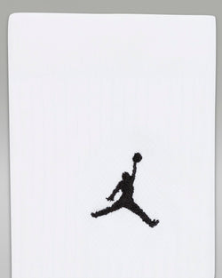 Image of Унисекс Чорапи NIKE U J EVERYDAY CUSH POLY CREW 3PR -  144 - Ballistic-sport