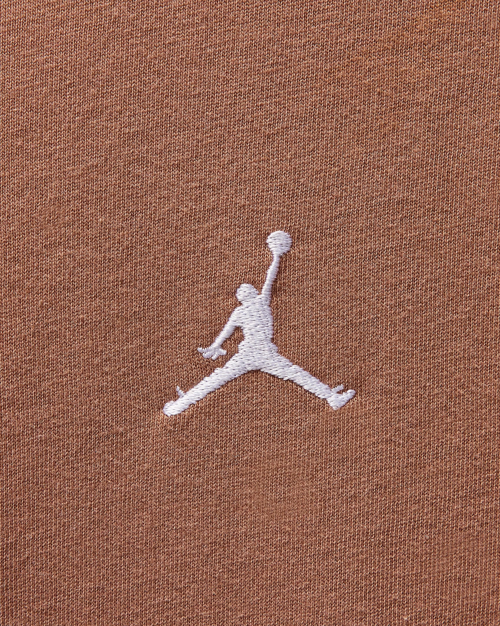 Image of Дамска Тениска NIKE W J ESSEN GF TEE CORE 23 - Ballistic-sport