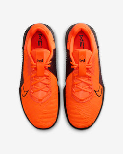 Image of Мъжки Маратонки NIKE M NIKE METCON 9 - Ballistic-sport
