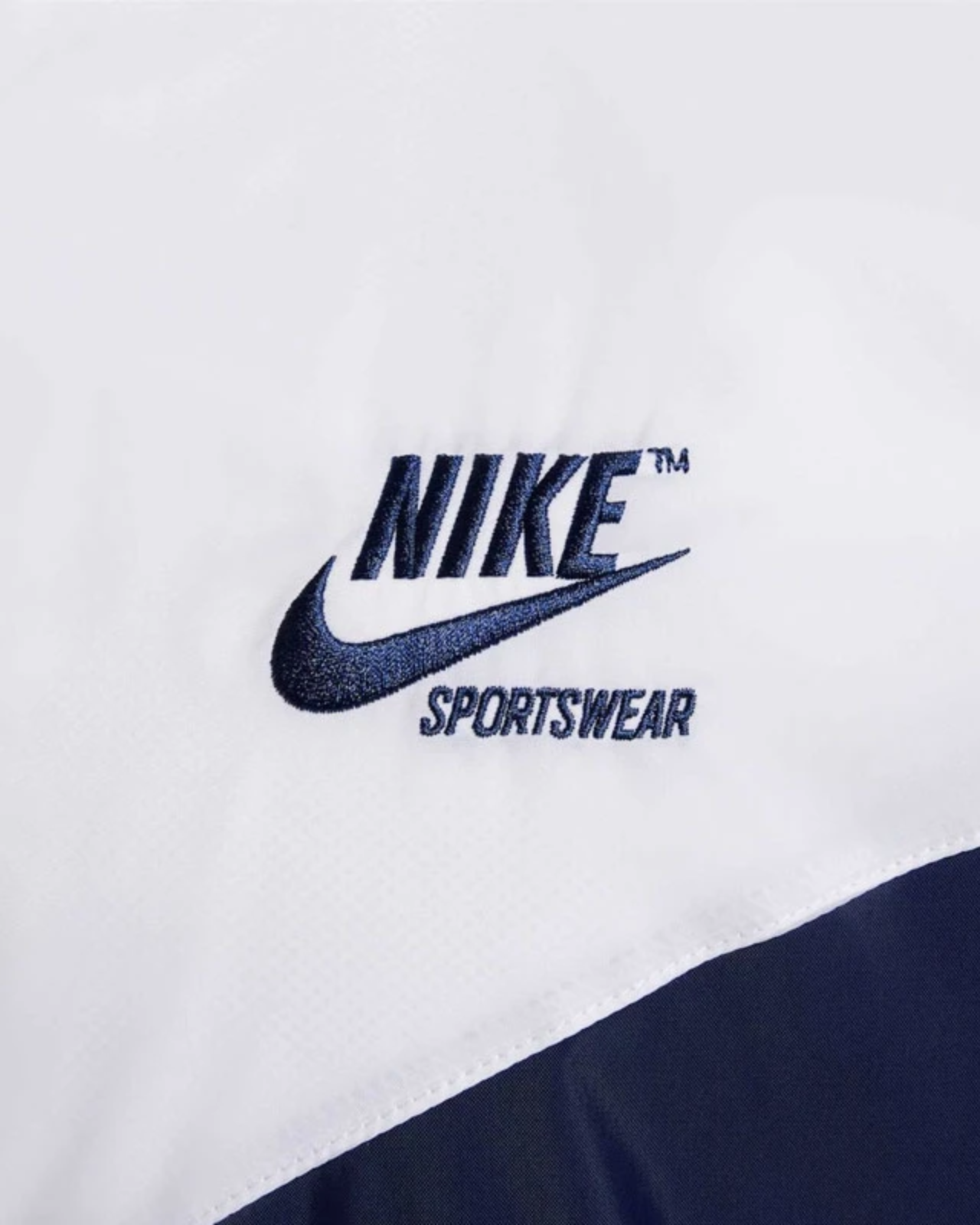 Мъжко Яке NIKE M NK WVN WR LND GFX JKT