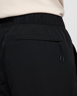 Image of Мъжки Панталон NIKE M NK TCH WVN CARGO - Ballistic-sport