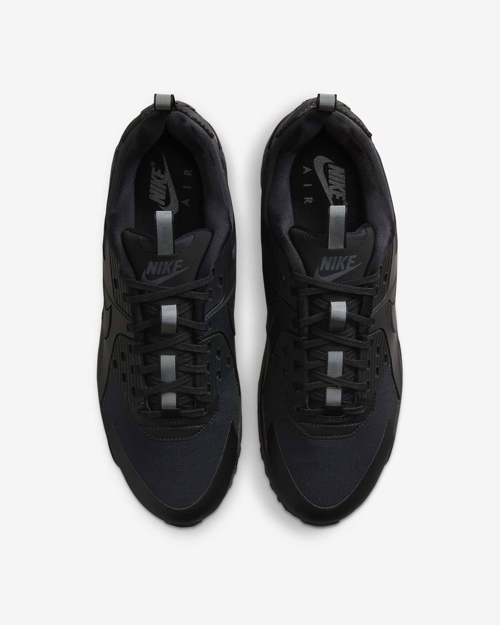 Image of Мъжки Маратонки NIKE AIR MAX 90 DRIFT 2 - Ballistic-sport