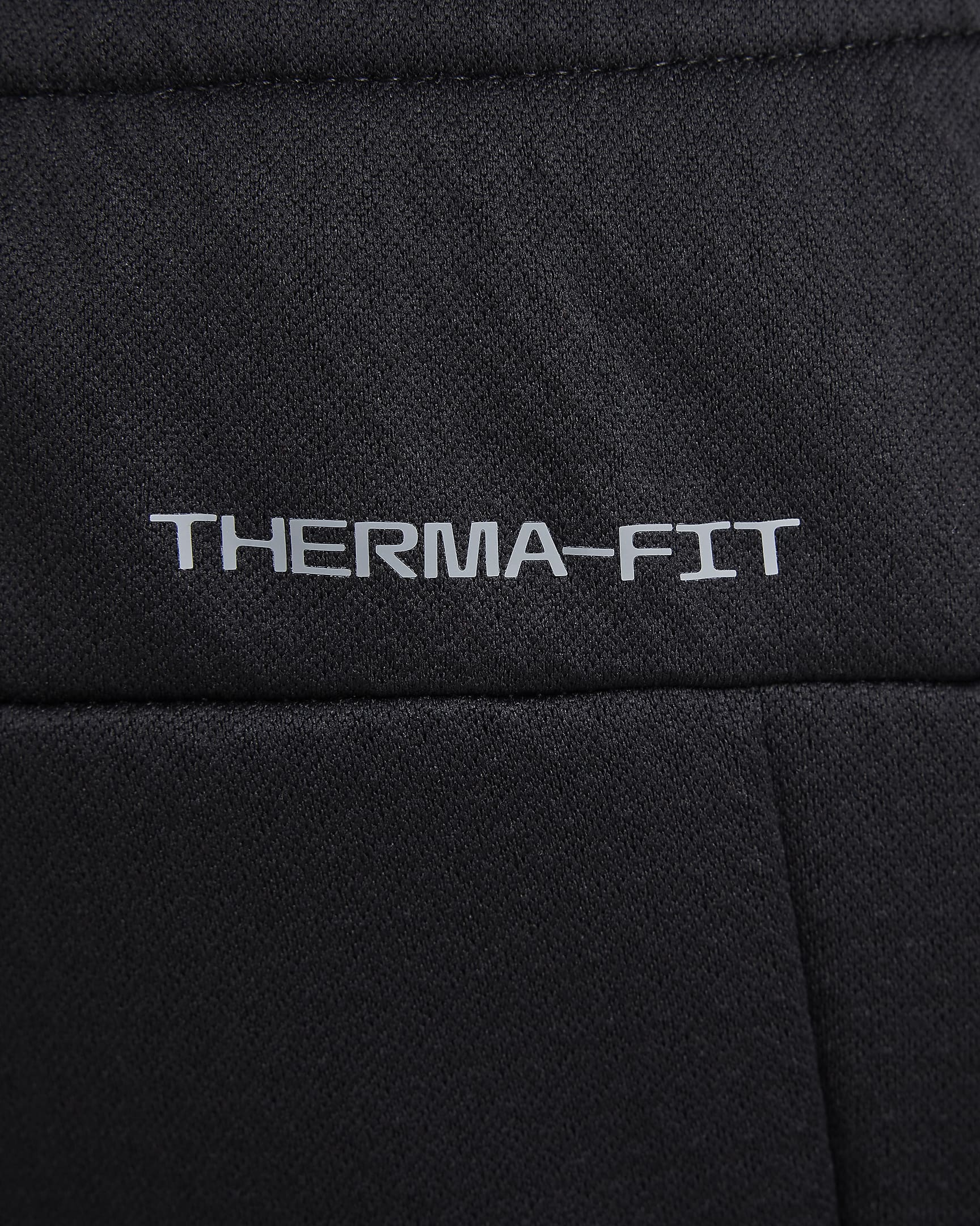 Image of Мъжки Панталон NIKE M NK TF RPL THRMA SPHR WNT JGR - Ballistic-sport