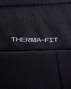 Image of Мъжки Панталон NIKE M NK TF RPL THRMA SPHR WNT JGR - Ballistic-sport