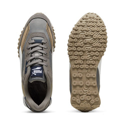 Image of Унисекс Маратонки PUMA Blktop Rider - Ballistic-sport
