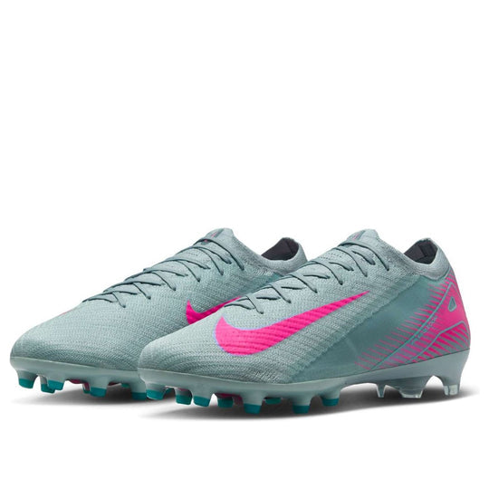 Image of Мъжки Футболни обувки NIKE ZM VAPOR 16 ELITE AG-PRO