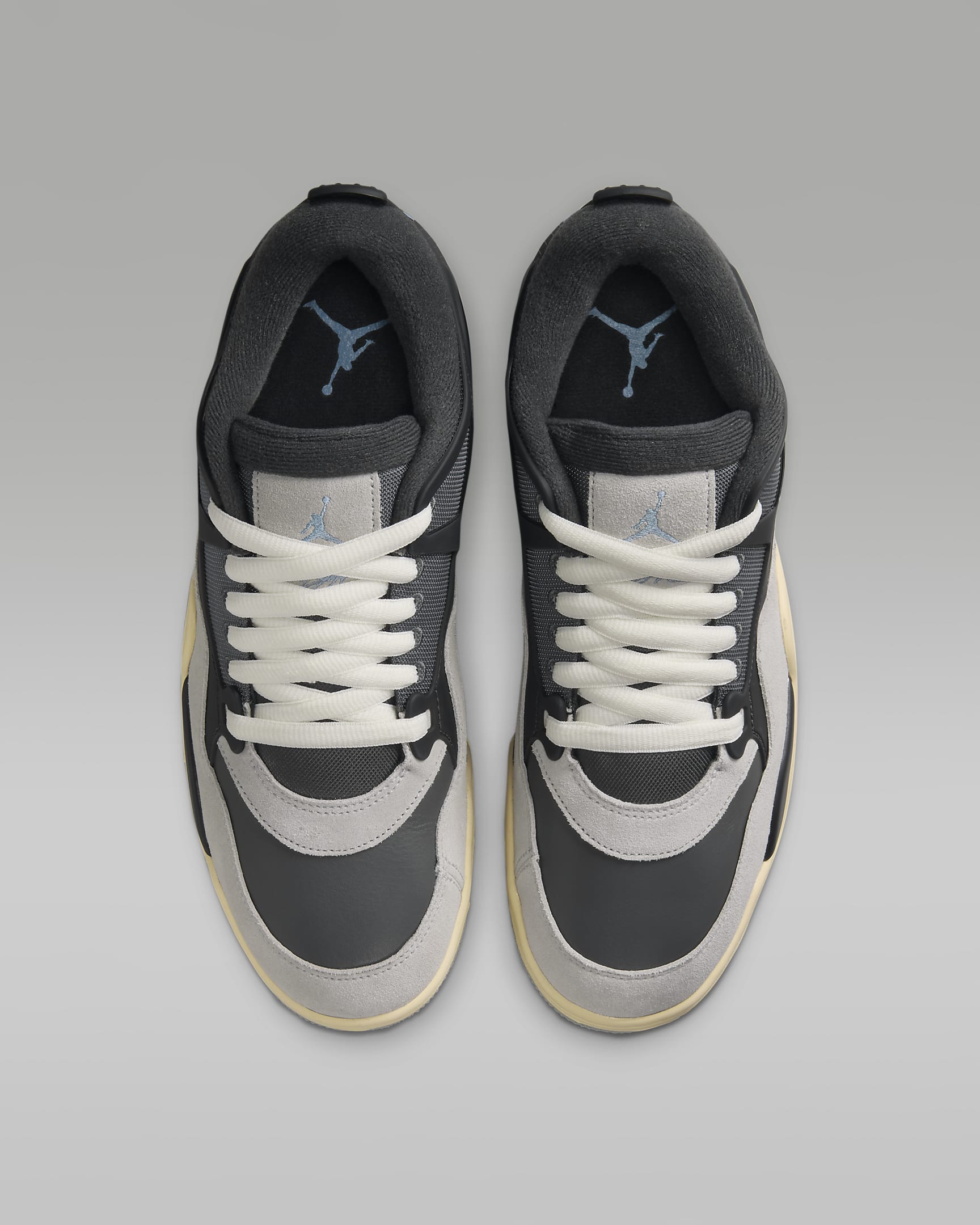 Image of Мъжки Кецове NIKE AIR JORDAN 4 RM