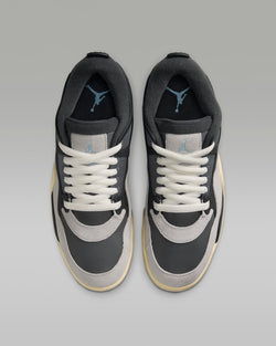 Image of Men's Sneakers NIKE AIR JORDAN 4 RM