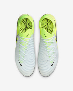 Image of Мъжки Футболни обувки NIKE PHANTOM GX II ELITE SG-PRO AC - Ballistic-sport