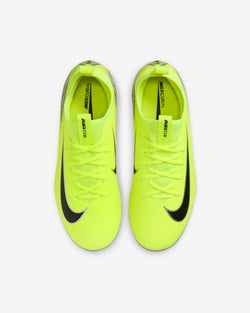 Image of Детски Футболни обувки NIKE JR ZOOM VAPOR 16 ACADEMY AG - Ballistic-sport