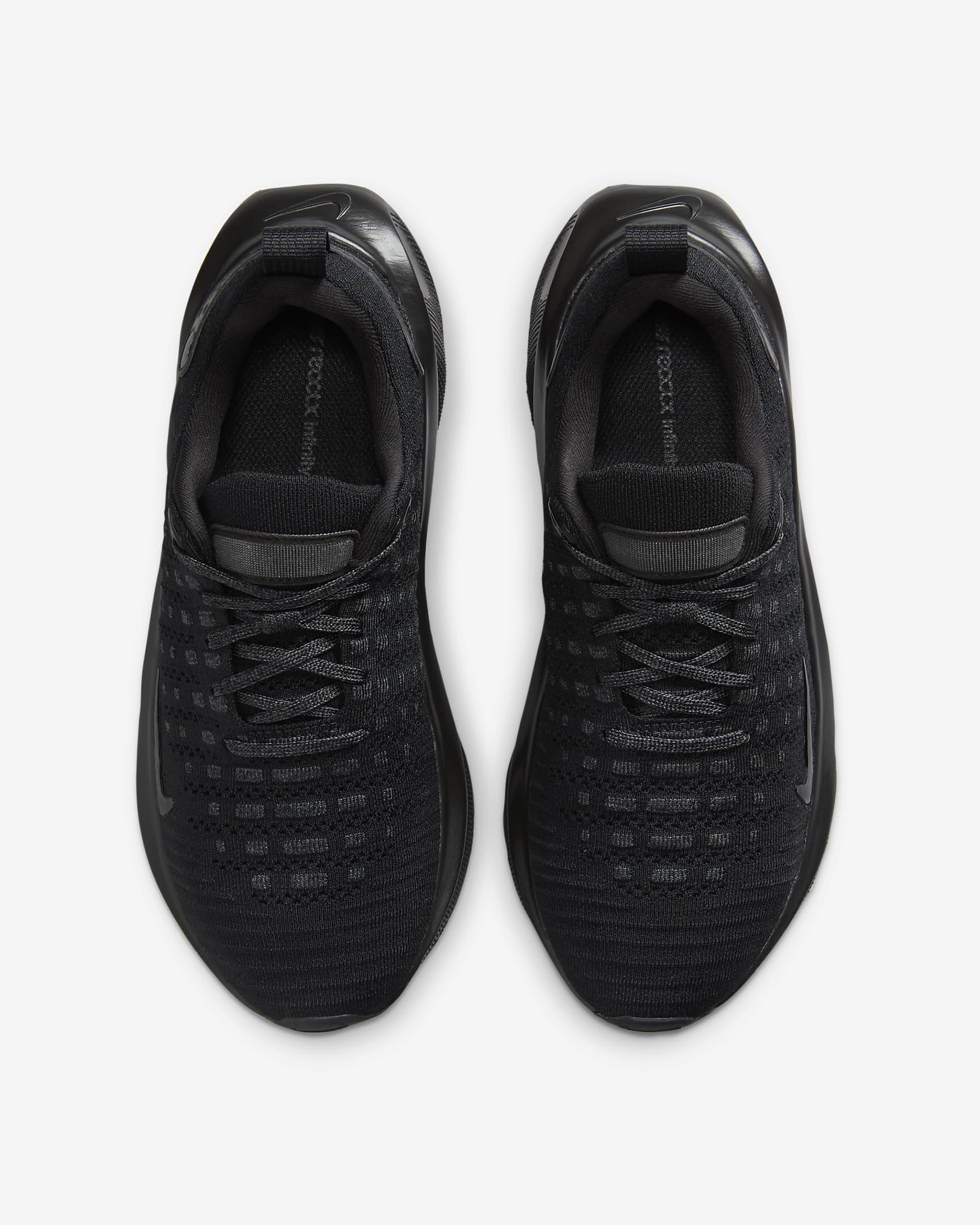 Image of Дамски Маратонки NIKE W NIKE REACTX INFINITY RUN 4 - Ballistic-sport