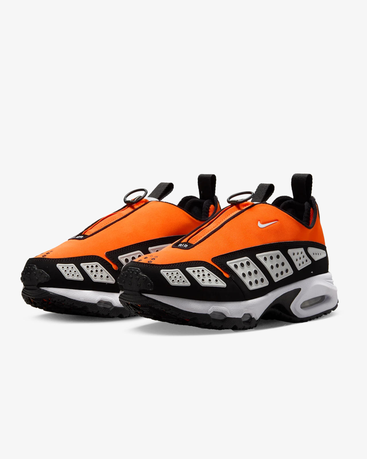 Дамски Маратонки NIKE W NIKE AIR MAX SNDR